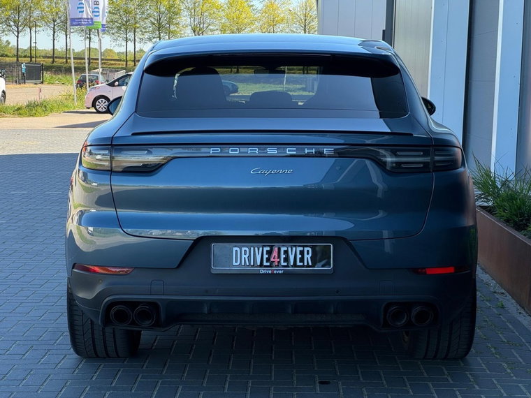 Vehicle Image 38