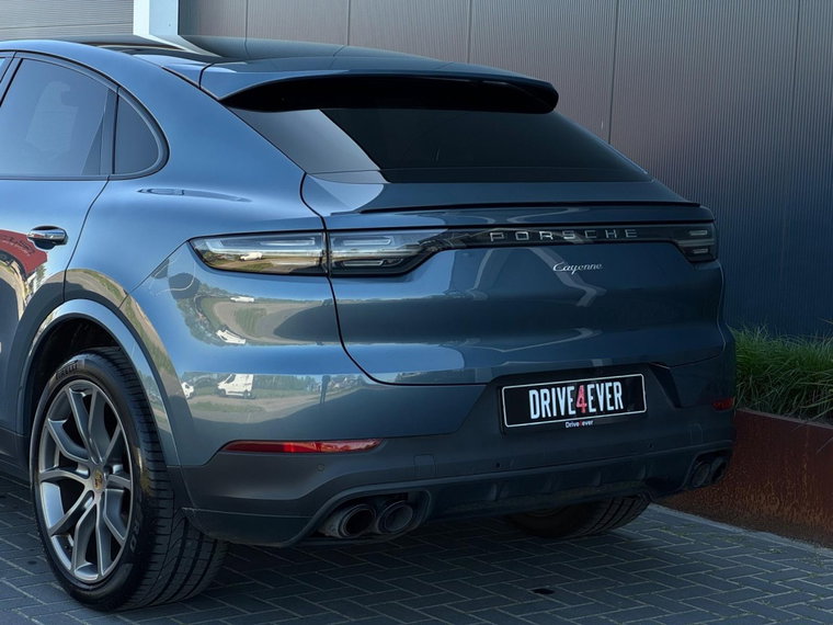 Vehicle Image 40