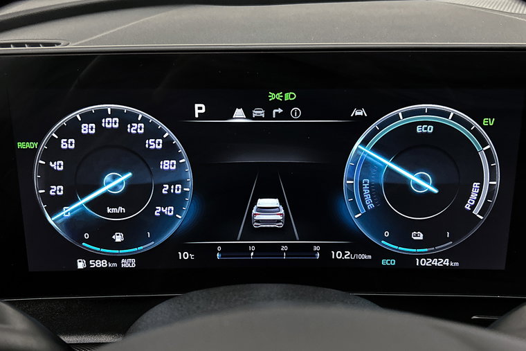 Vehicle Image 4