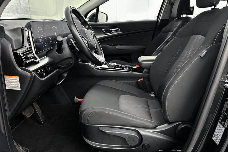 Vehicle Image 31