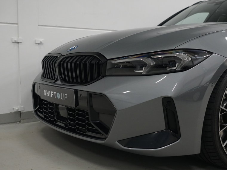 Vehicle Image 40