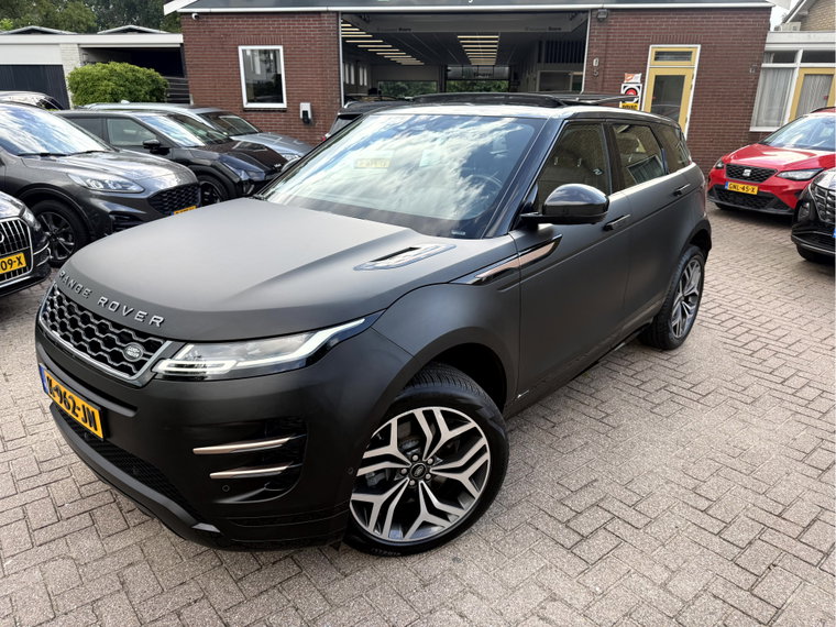 Vehicle Image 19