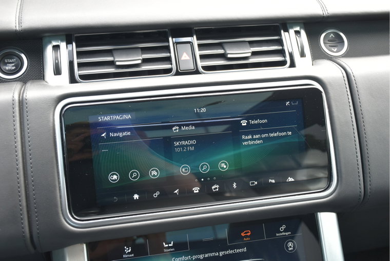 Vehicle Image 30