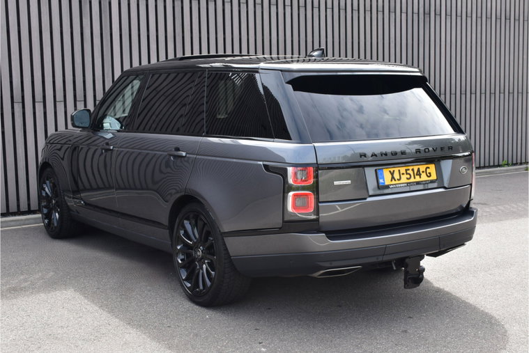 Vehicle Image 35
