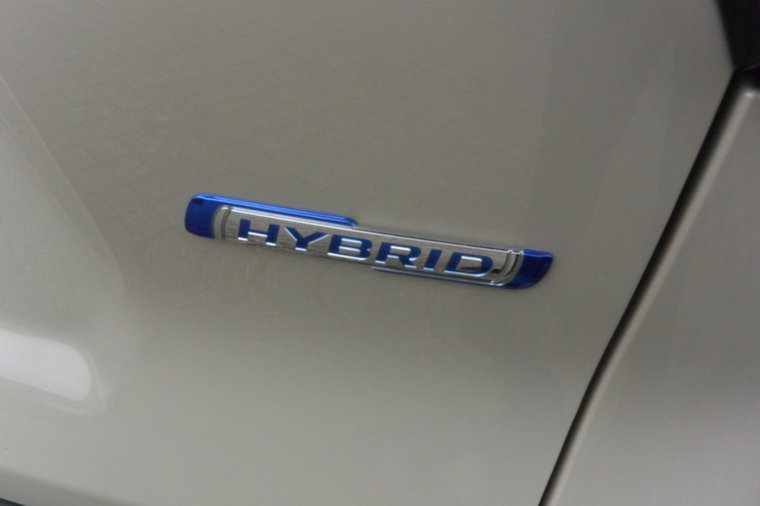 Vehicle Image 16