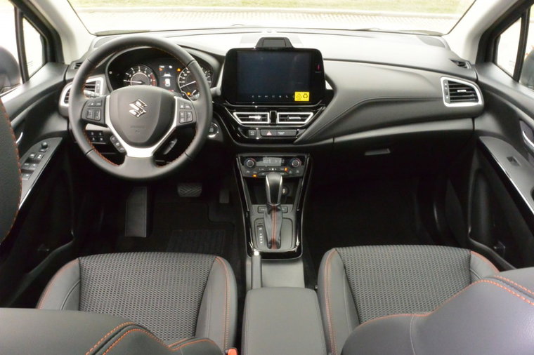Vehicle Image 23