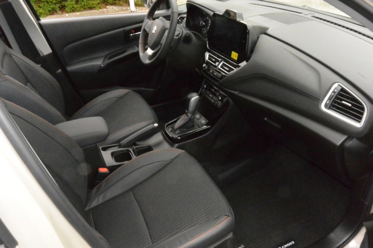 Vehicle Image 26
