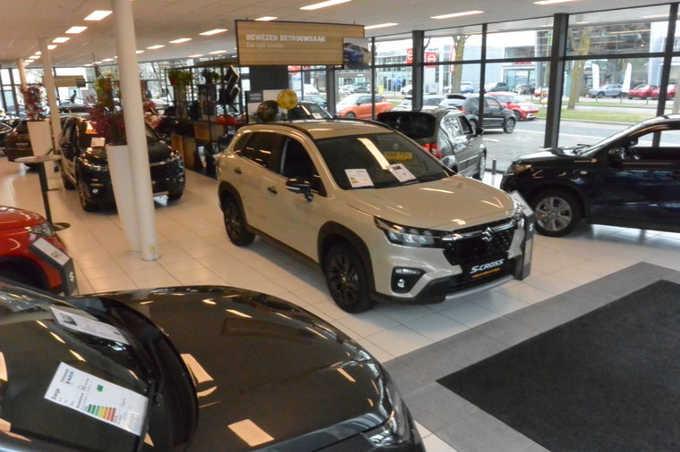 Vehicle Image 29
