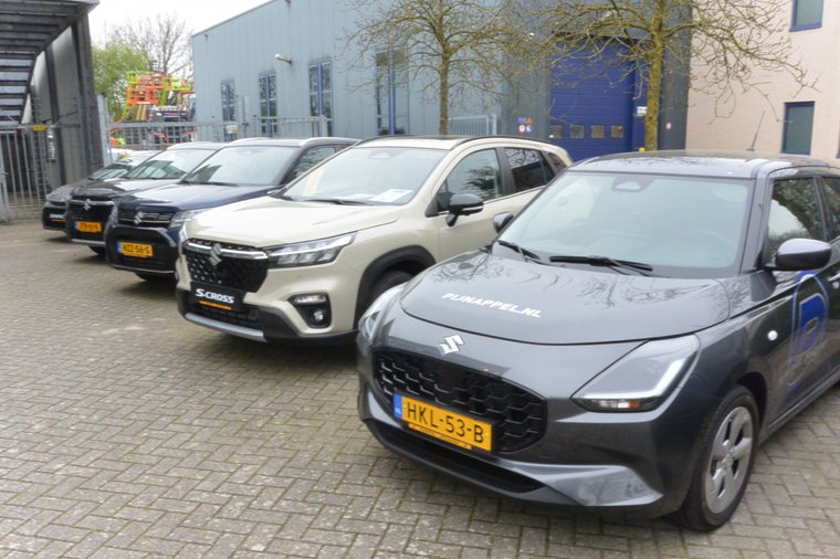 Vehicle Image 30