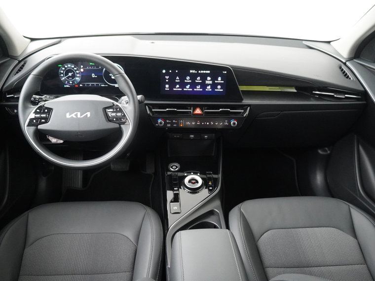 Vehicle Image 35