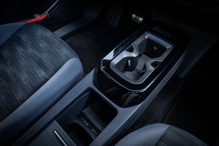 Vehicle Image 39