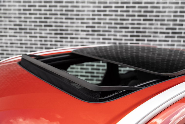 Vehicle Image 39