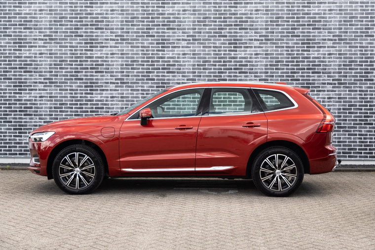 Vehicle Image 40
