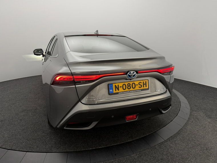 Vehicle Image 31