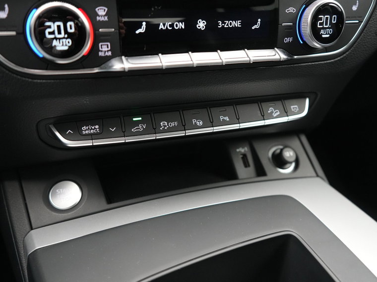 Vehicle Image 39