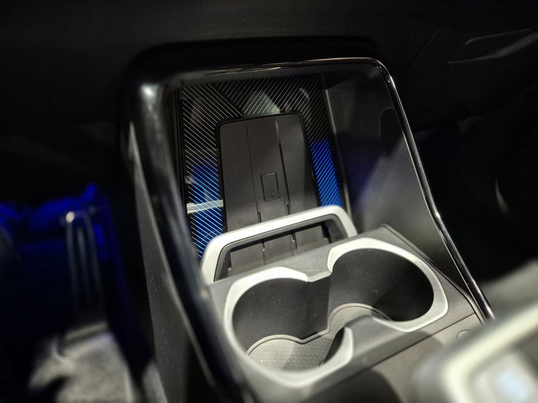 Vehicle Image 49