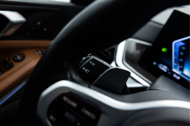 Vehicle Image 50