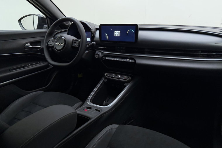 Vehicle Image 19