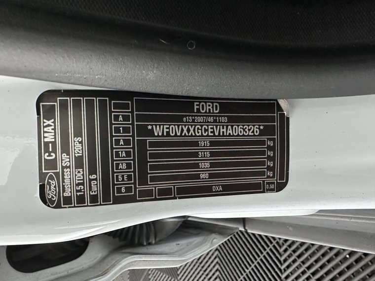 Vehicle Image 24