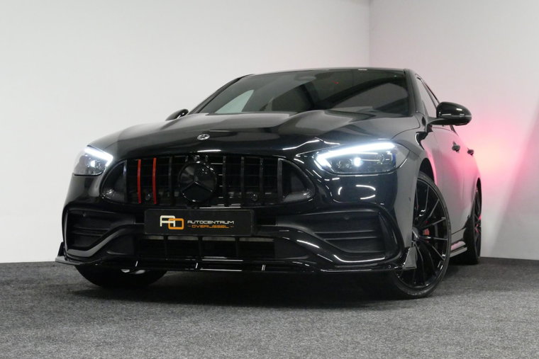 Vehicle Image 48