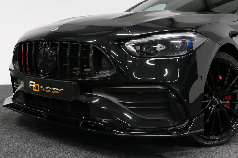 Vehicle Image 50