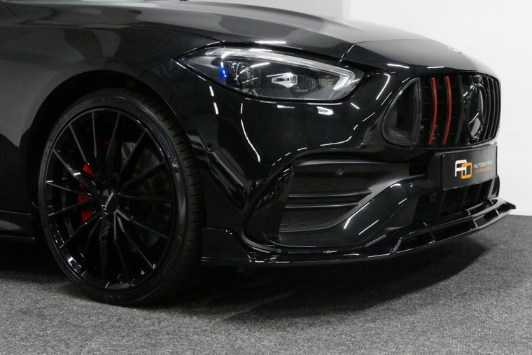 Vehicle Image 52