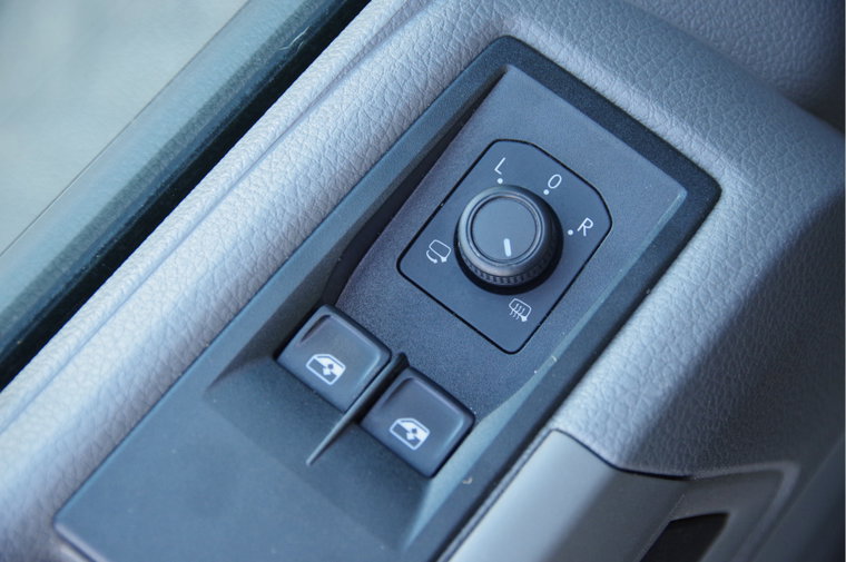 Vehicle Image 31
