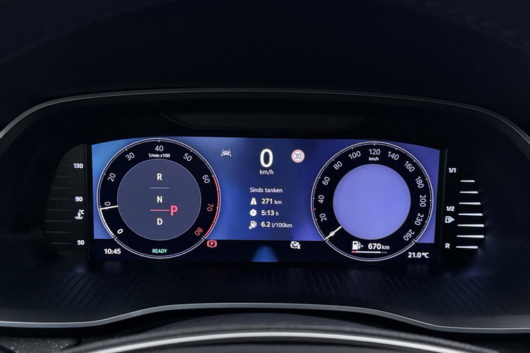 Vehicle Image 33