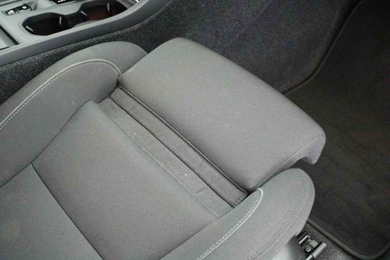 Vehicle Image 24
