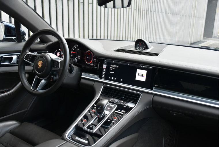Vehicle Image 21