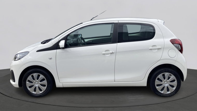 Vehicle Image 9