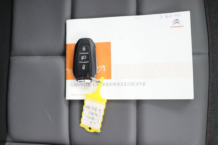 Vehicle Image 39