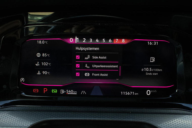 Vehicle Image 13