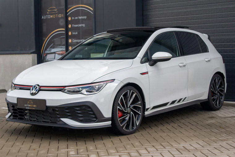 Vehicle Image 35
