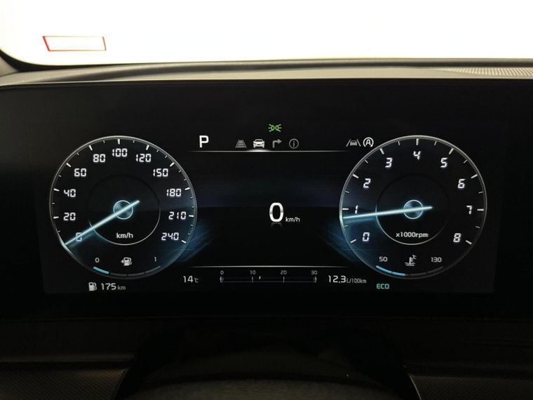 Vehicle Image 39