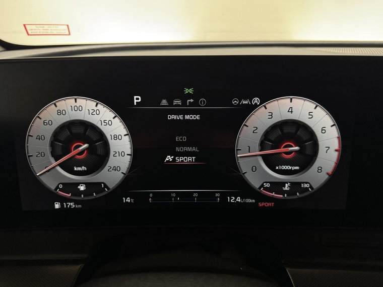 Vehicle Image 40