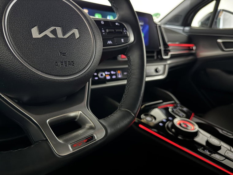 Vehicle Image 41