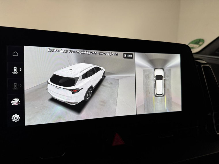 Vehicle Image 45
