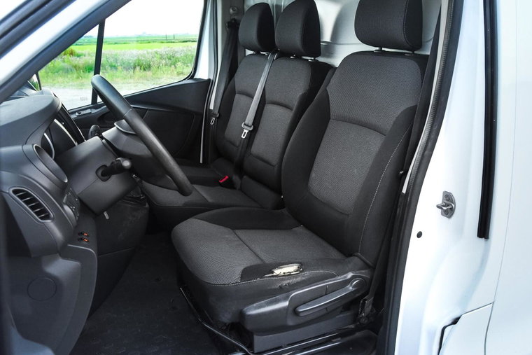Vehicle Image 19