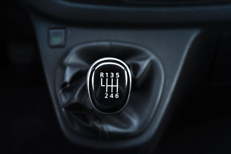 Vehicle Image 23