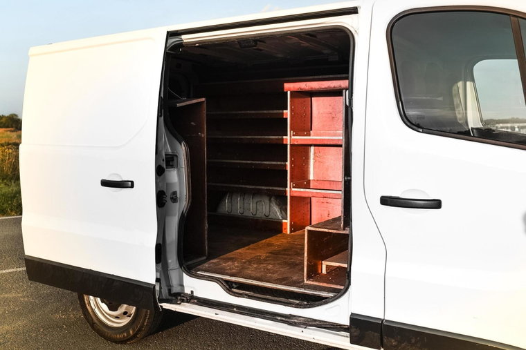 Vehicle Image 7