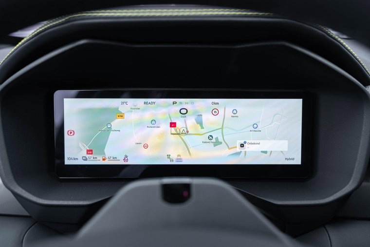 Vehicle Image 40