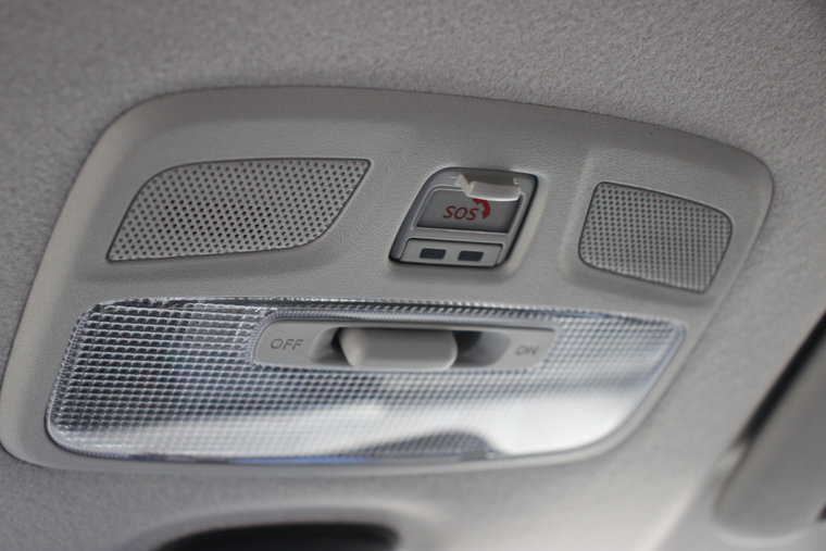 Vehicle Image 31