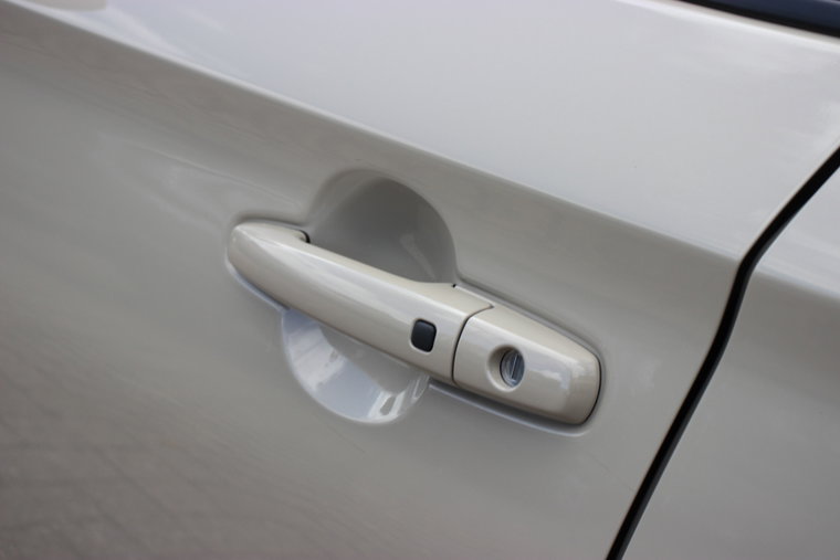Vehicle Image 36