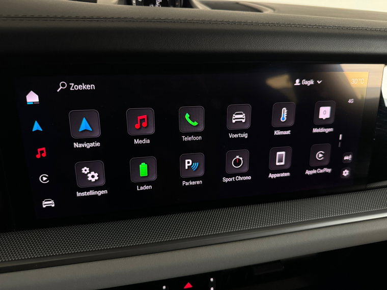 Vehicle Image 33