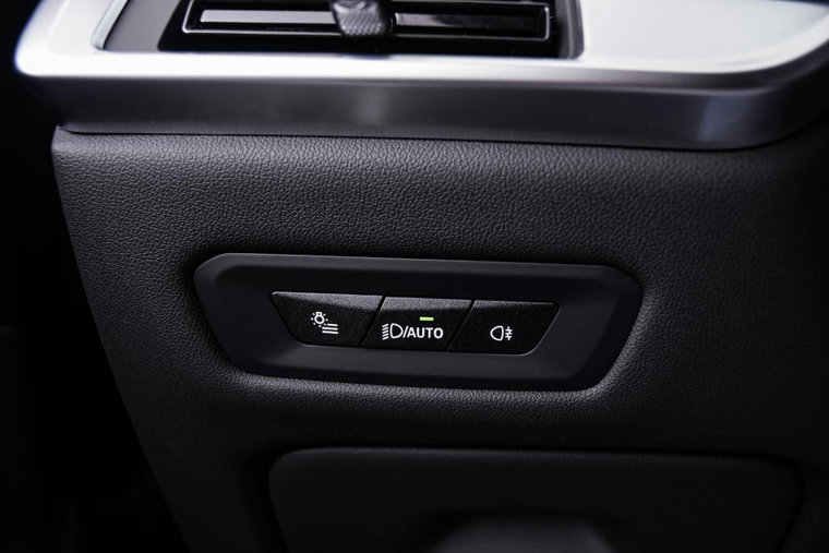 Vehicle Image 41