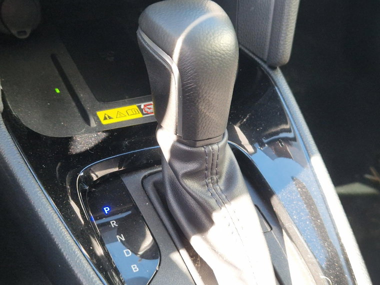 Vehicle Image 19