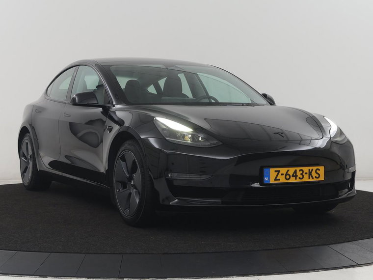 Vehicle Image 36