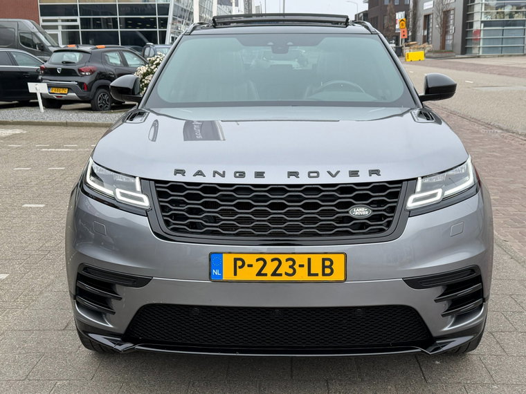 Vehicle Image 13