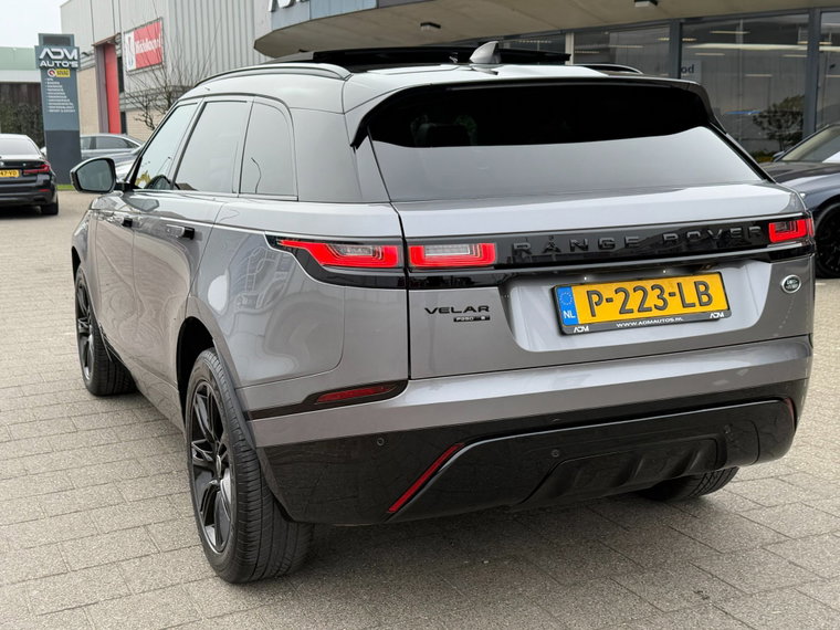 Vehicle Image 18